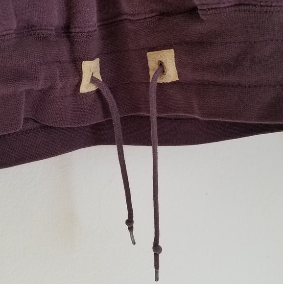 Vintage Jackson Hole Hoodie - Picture 7 of 7